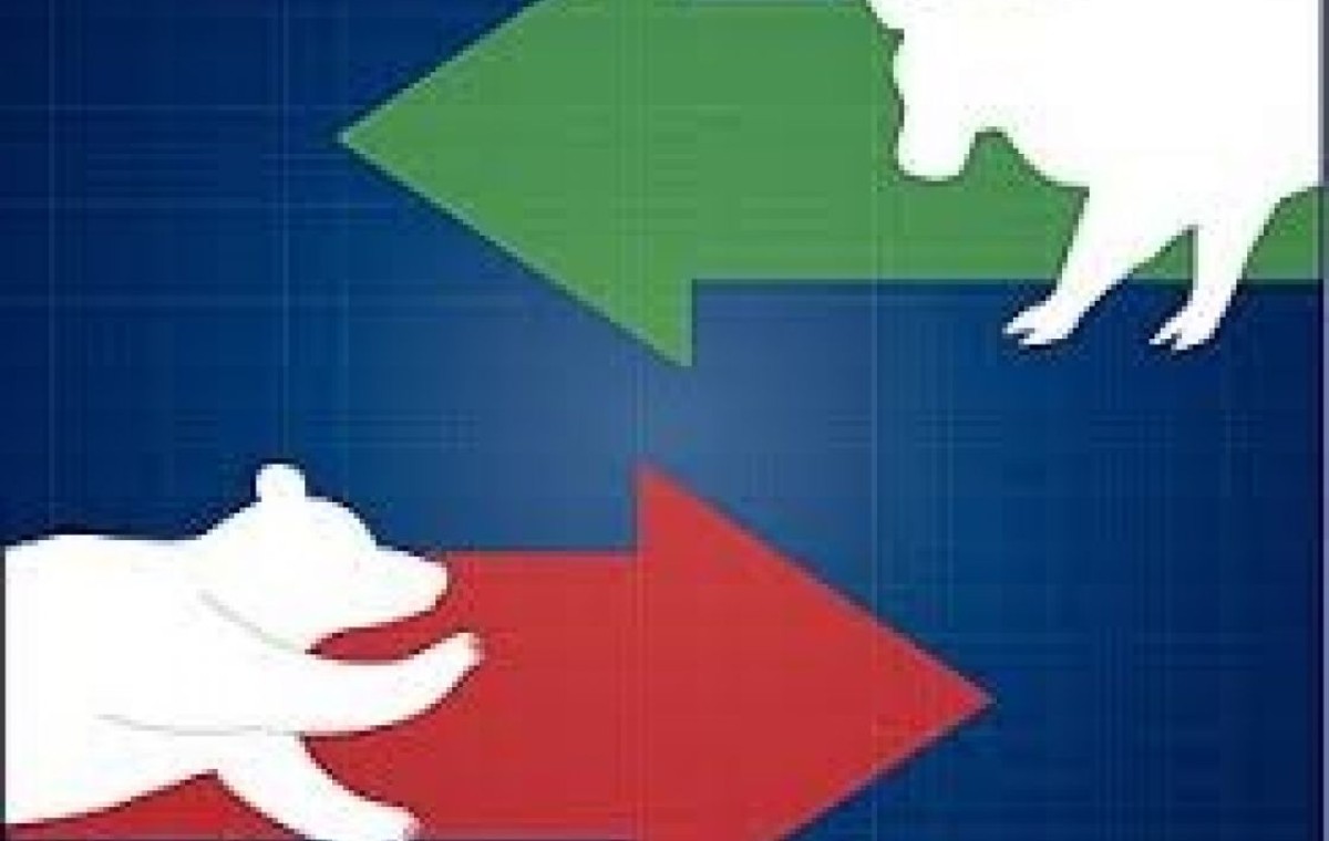 تغییر سهام سهامداران عمده / جذابیت ها برای ورود پول در عقبگرد شاخص بورس