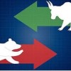 تغییر سهام سهامداران عمده / جذابیت ها برای ورود پول در عقبگرد شاخص بورس