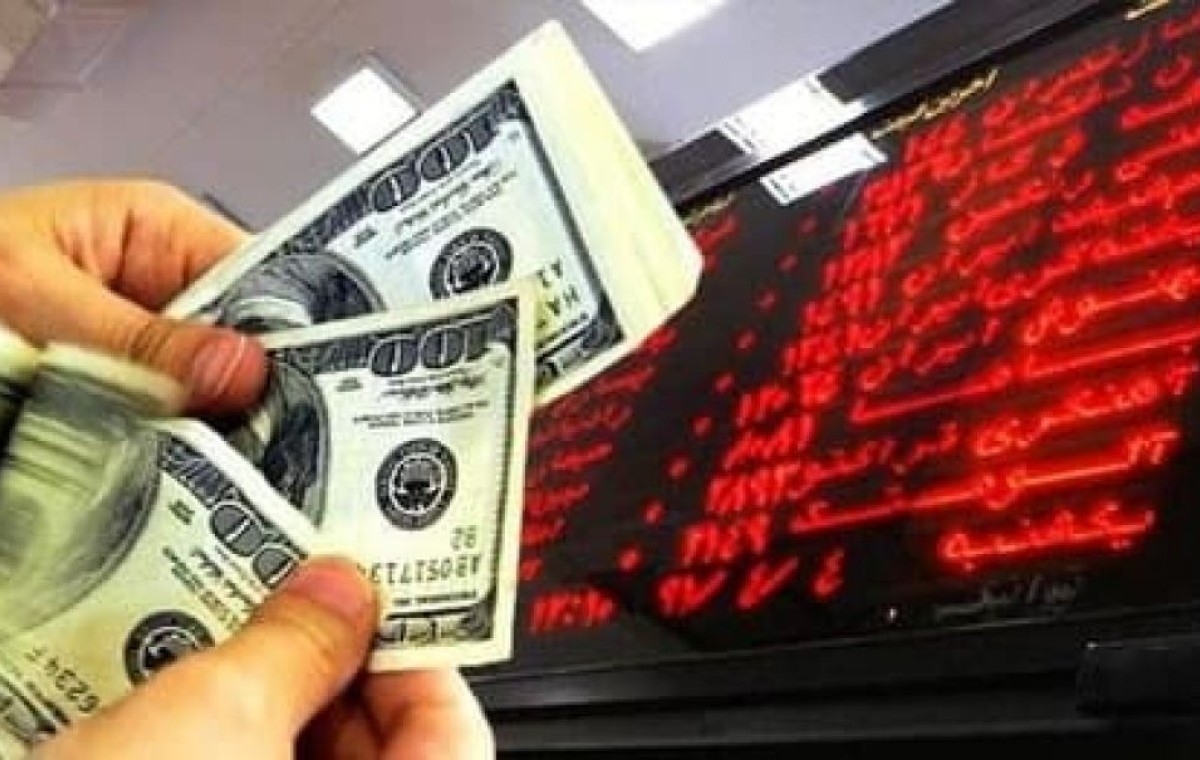 علت عقب نشینی شاخص چه بود ؟؟؟