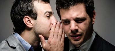 اخبار و شایعات بورسی