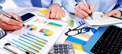 گزارش روز بازار سهام: کارت سبز پایانی شاخص کل 