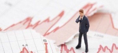 پیش بینی بازار: آیا روند خنثی در بازار سهام ادامه دار است؟
