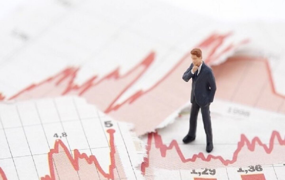 پیش بینی بازار: آیا روند خنثی در بازار سهام ادامه دار است؟