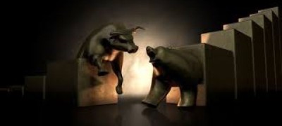 تغییر سهام سهامداران عمده /روند خنثی معاملات