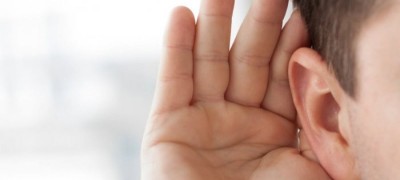 اخبار و شایعات بورسی