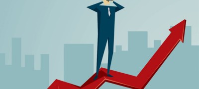 پیش بینی بازار: بزرگان در صدر توجهات