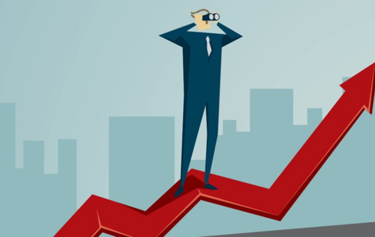 پیش بینی بازار: بزرگان در صدر توجهات
