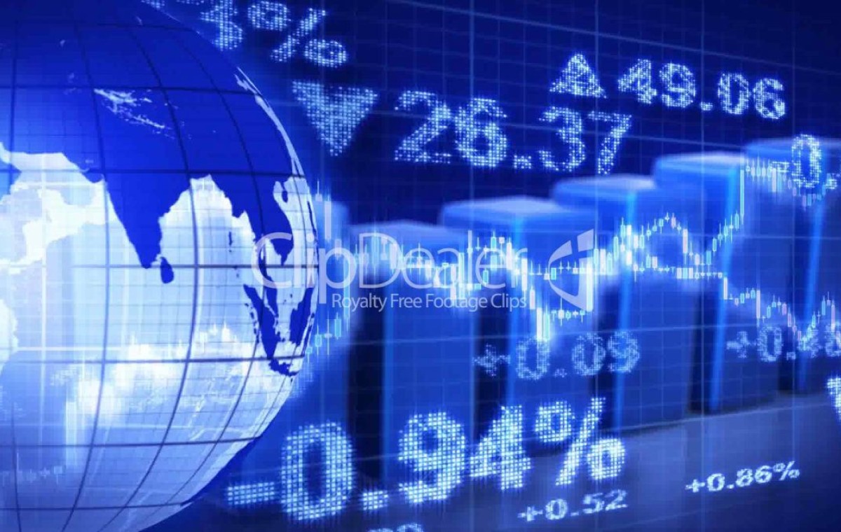 رضایی: زیرساخت‌های بورس در دولت سیزدهم تقویت می‌شود