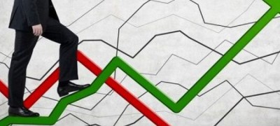 تغییر سهام سهامداران عمده /فروش حقوقی‌ها در سبز ترین روز سال 1400
