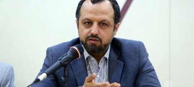وزیر اقتصاد: کمک به سرمایه‌گذاران خرد وظیفه دولت است