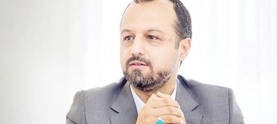 خاندوزی برای توضیح درباره اقتصاد و بورس به مجلس می‌رود