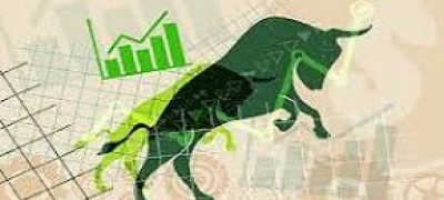 تغییر سهام سهامداران عمده /هجوم نقدینگی به سمت پتروشیمی