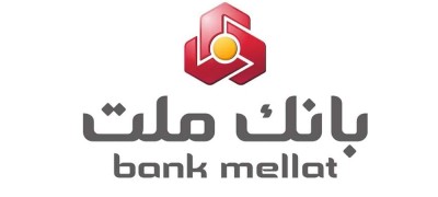بررسی نمودار وبملت;خرید یا فروش؟!
