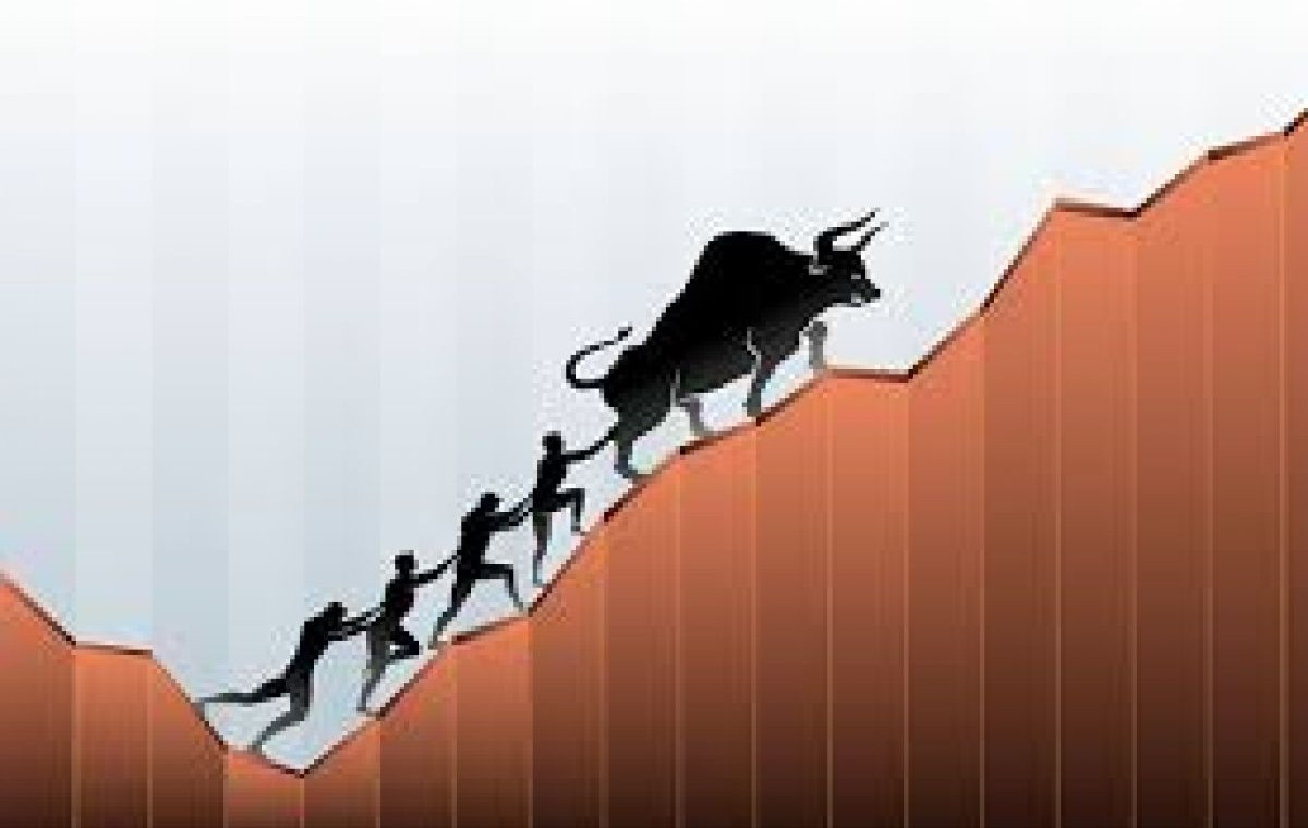تغییر سهام سهامداران عمده /تقاضایی از جنس سرد