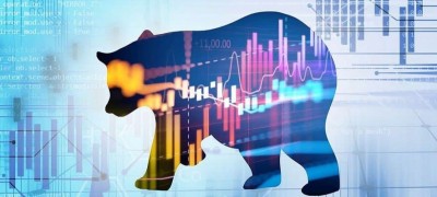 گام هجدهم آموزش ; در تحلیل تکنیکال نمودارها را لگاریتمی بررسی کنیم یا حسابی؟!