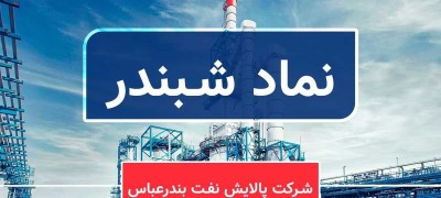 از نمودار شبندر چه خبر؟!