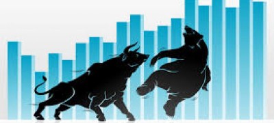 تغییر سهام سهامداران عمده /ورود دوباره به محدوده یک میلیون و 400 هزار اما با قدرت خریدار بیشتر