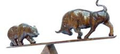 تغییر سهام سهامداران عمده /عقب نشینی بزرگان