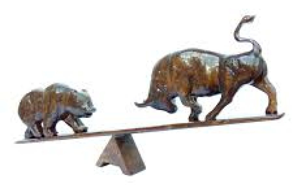 تغییر سهام سهامداران عمده /عقب نشینی بزرگان