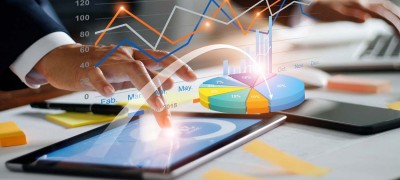 گزارش بازار: ترس یا ریزش؟