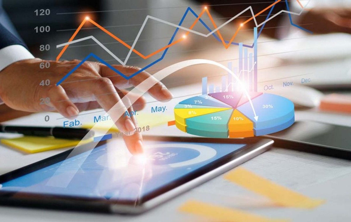 گزارش بازار: ترس یا ریزش؟