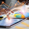 گزارش بازار: ترس یا ریزش؟