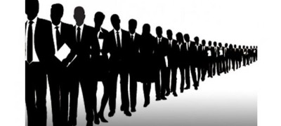 اخبار و شایعات بورسی