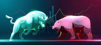 تغییر سهام سهامداران عمده /صف های فروش در صدر توجه !!