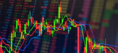 تغییر سهام سهامداران عمده /چراغ قرمز برای خریداران