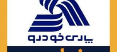 تحلیل تکنیکال خپارس