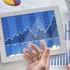 گزارش بازار روز: بورس منفی با طعم دلار 30,000 تومانی