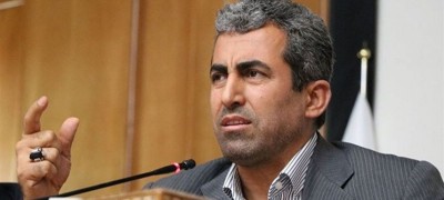 ارز ۴۲۰۰ تومانی حذف نمی‌شود فقط شیوه تخصیص ارز تغییر می‌کند