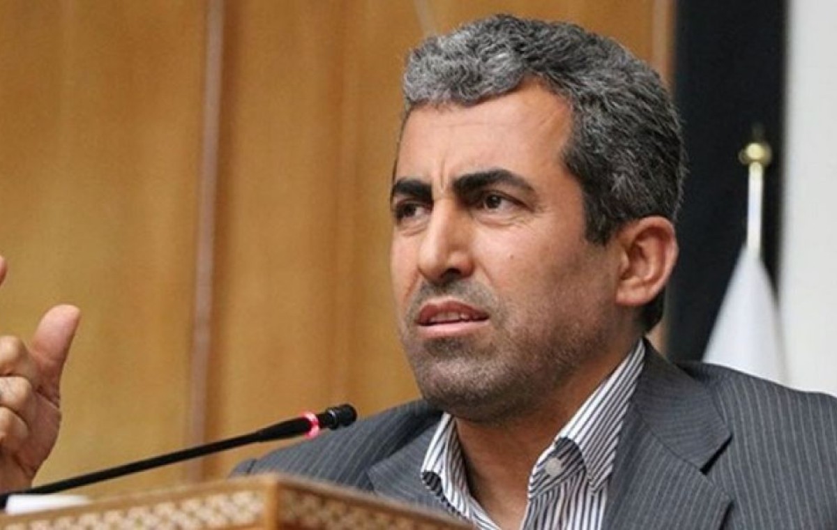 ارز ۴۲۰۰ تومانی حذف نمی‌شود فقط شیوه تخصیص ارز تغییر می‌کند