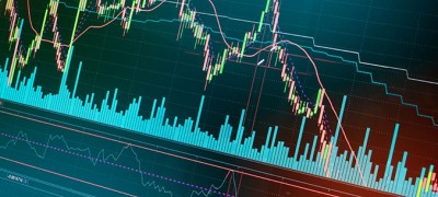 با میانگین متحرک چگونه معامله کنیم؟