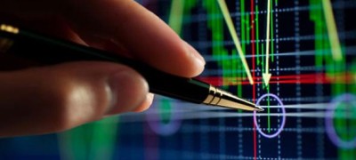 گزارش روز: ایستادگی به چه قیمت؟