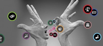 اخبار و شایعات بورسی/حال بازار خوب نیست