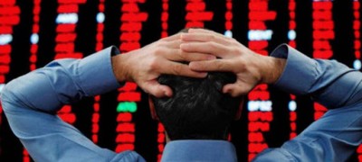 تغییر سهام سهامداران عمده /اعتمادهای دور شده از بازار سهام