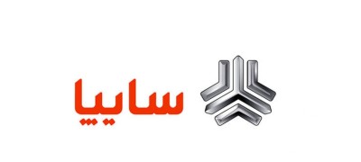 تحلیل تکنیکال خساپا