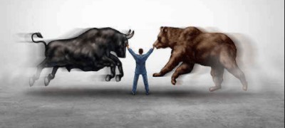 تغییر سهام سهامداران عمده / سبزی بازار به بهانه فروش اوراق