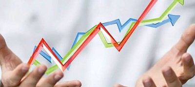 تغییر سهام سهامداران عمده /کارت قرمز در شاخص 27هزار واحدی به فروشندگان