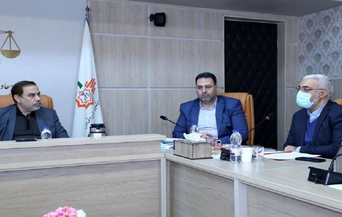 لزوم ارتقای سواد مالی برای کاهش ضرر در بازار سرمایه