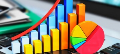 گزارش روز بازار: آیا به بازار سهام باید امیدوار بود؟