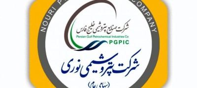 تحلیل تکنیکال پتروشیمی نوری