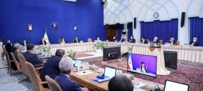 طرح دولت سیزدهم برای اصلاح واگذاری شرکت‌های دولتی