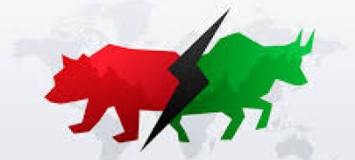 تغییر سهام سهامداران عمده /تابلو ایست خرید ممنوع مقابل خریداران