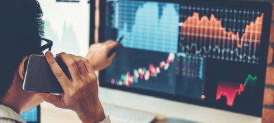 گزارش روز بازار: خودرویی ها لیدر بازار سرمایه ؟