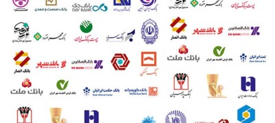 تحلیل تکنیکال شاخص گروه بانکی