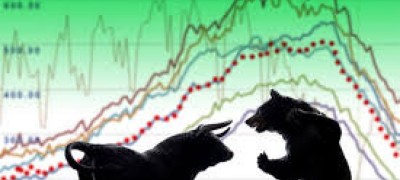 تغییر سهام سهامداران عمده /عقب گرد دلار و طلا پا به پای بورس