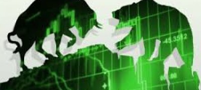 تغییر سهام سهامداران عمده /عقبگرد شاخص و ریز موج سبز نماگر بورس تهران