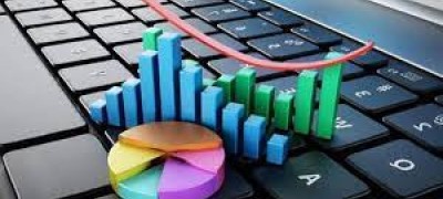 گزارش روز بازار: مثبت ها; با ما بمانید؟